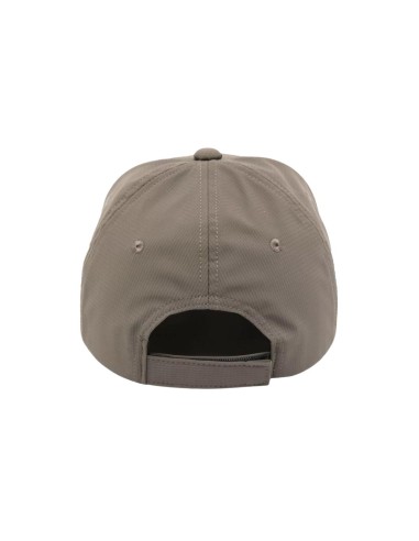 Emporio Armani - Gorra Baseball