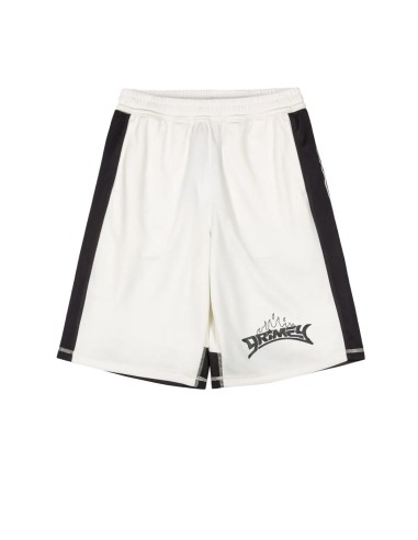 Grimey - Pantalón Corto Infamous Deeper Baggy