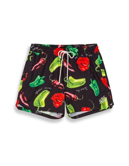 Grimey - Bañador The Red Hot