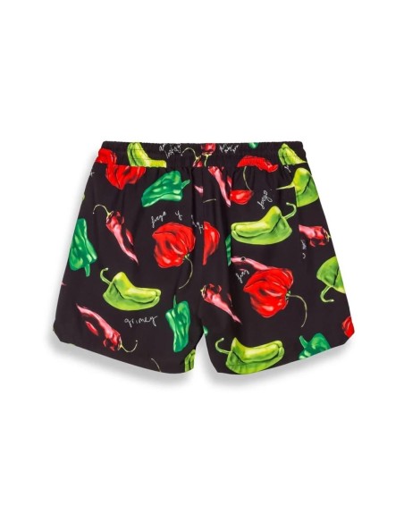Grimey - Bañador The Red Hot
