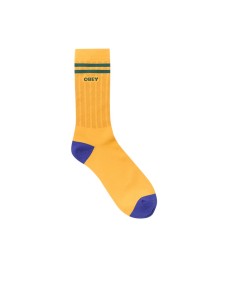Obey - Calcetines Soccer