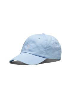 Polo Ralph Lauren - Gorra Classic Sport