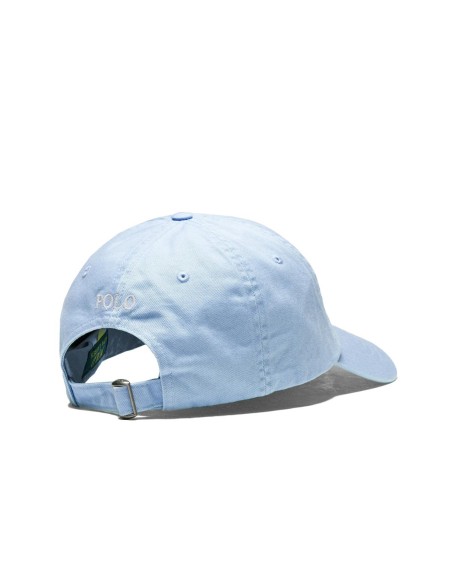 Polo Ralph Lauren - Gorra Classic Sport