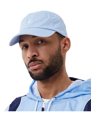 Polo Ralph Lauren - Gorra Classic Sport