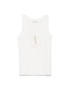 Anine Bing - Camiseta Alessia