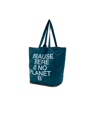 Ecoalf - Bolso Pacho