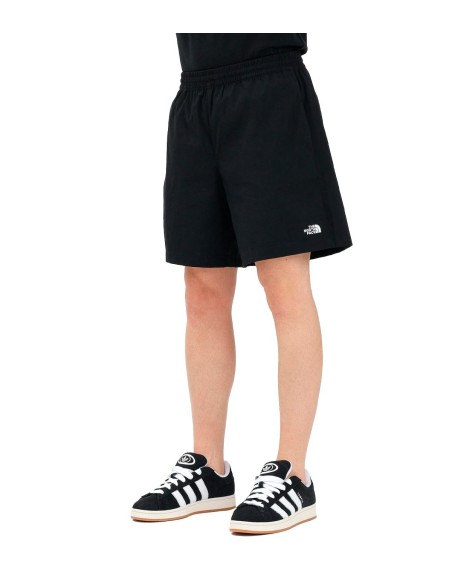 The North Face - Pantalón Corto Class V Pathfinder