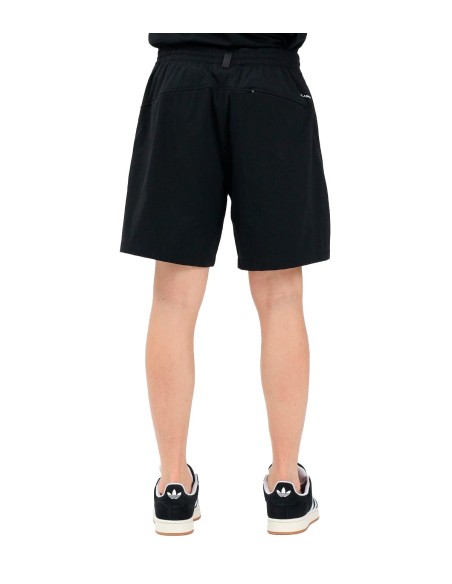 The North Face - Pantalón Corto Class V Pathfinder