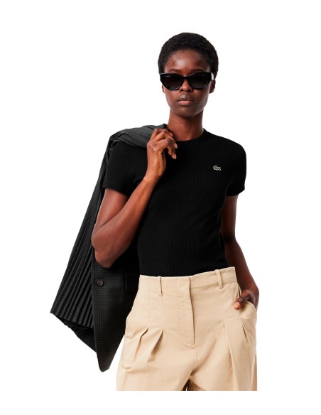 Lacoste - Camisetas Camisetas