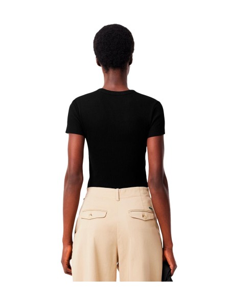 Lacoste - Camisetas Camisetas