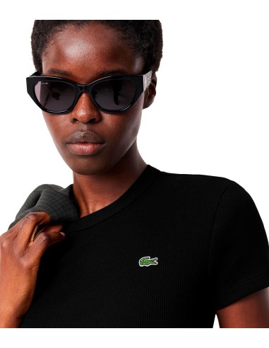 Lacoste - Camisetas Camisetas