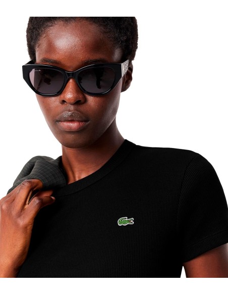 Lacoste - Camisetas Camisetas