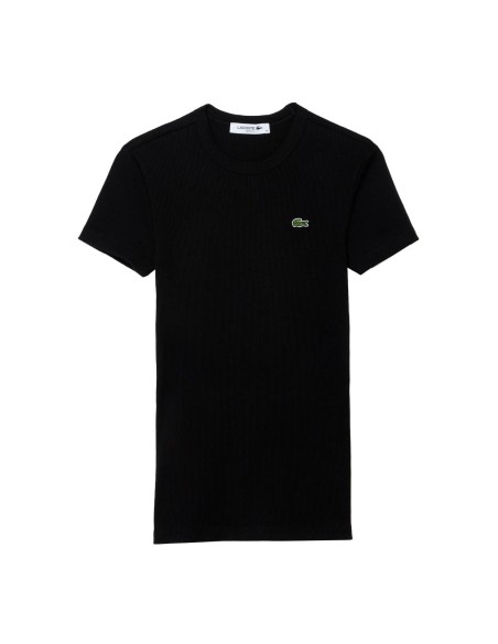 Lacoste - Camisetas Camisetas