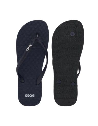 BOSS - Chanclas con Logo