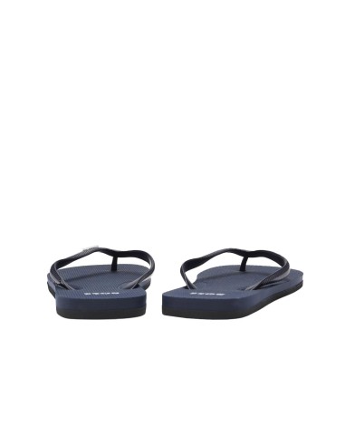 BOSS - Chanclas con Logo