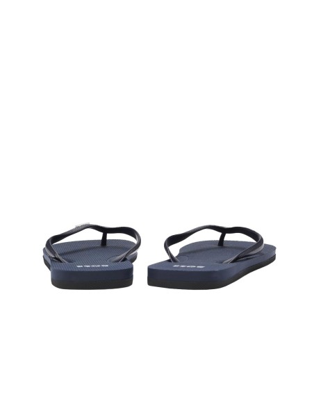 BOSS - Chanclas con Logo