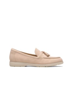 Clarks - Zapatos Narini Edge