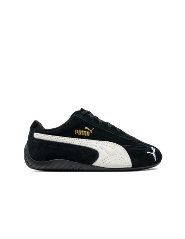 Puma - Calzado Speedcat Og