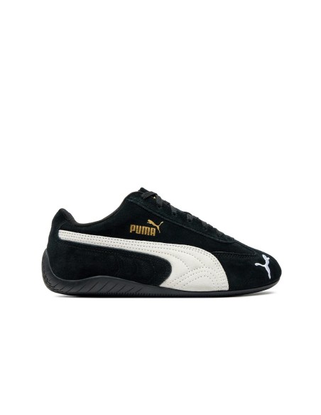 Puma - Calzado Speedcat Og
