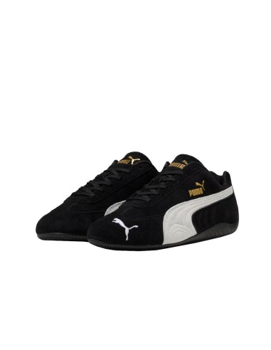 Puma - Calzado Speedcat Og