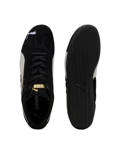 Puma - Calzado Speedcat Og
