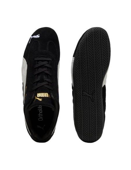 Puma - Calzado Speedcat Og