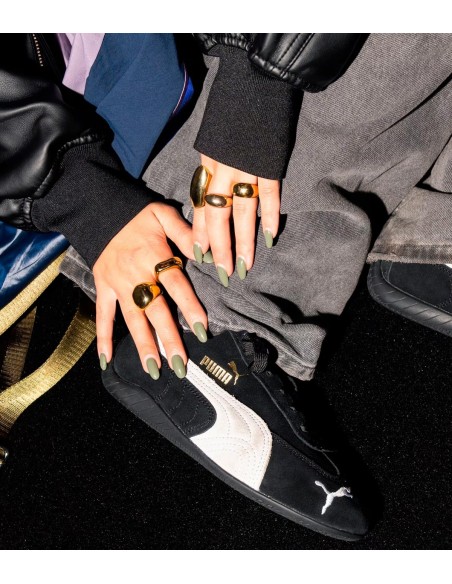 Puma - Calzado Speedcat Og