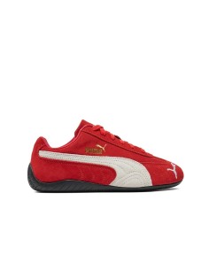 Puma - Calzado Speedcat Og,For All Time