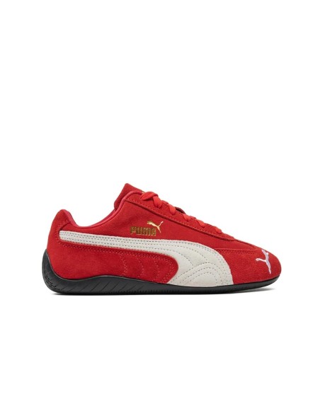 Puma - Calzado Speedcat Og,For All Time