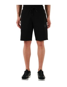 Emporio Armani EA7 - Pantalón Corto Regular Fit