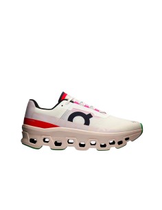 On Running - Zapatillas Cloudmonster