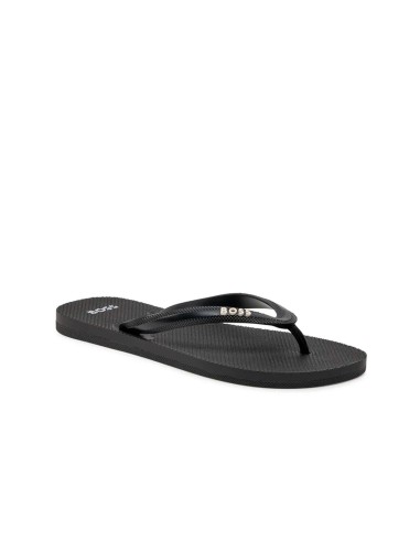 BOSS - Chanclas Tracy