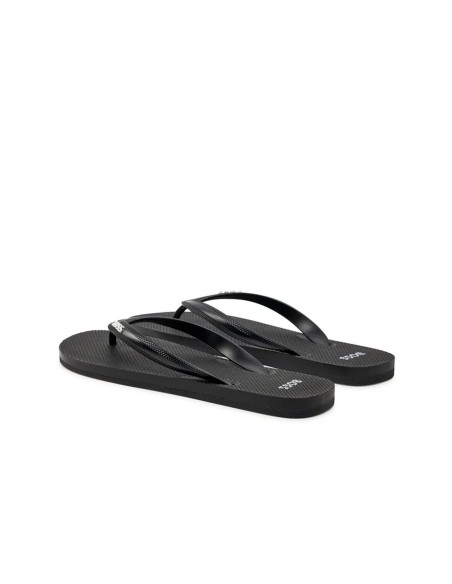 BOSS - Chanclas Tracy