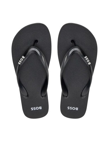 BOSS - Chanclas Tracy