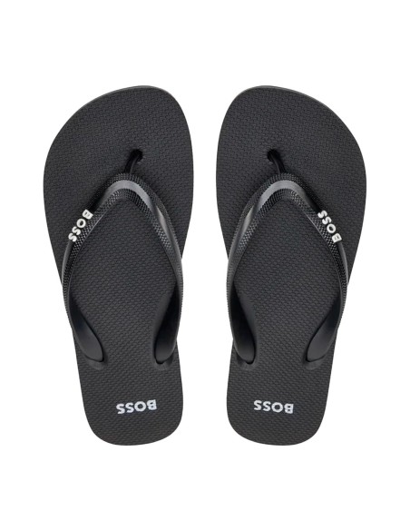 BOSS - Chanclas Tracy