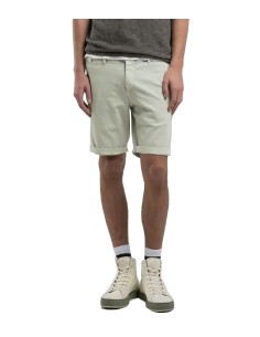 Replay - Bermudas Benni Regular Fit