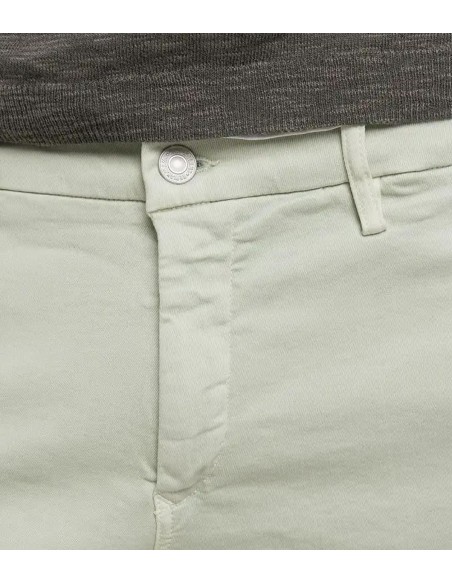 Replay - Bermudas Benni Regular Fit