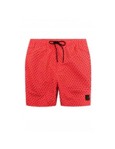 BOSS - Bañador Vibe