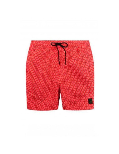 BOSS - Bañador Vibe