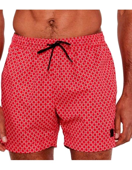 BOSS - Bañador Vibe