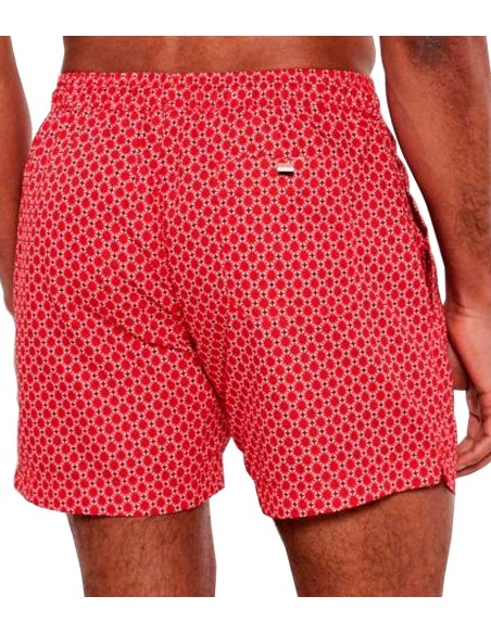 BOSS - Bañador Vibe