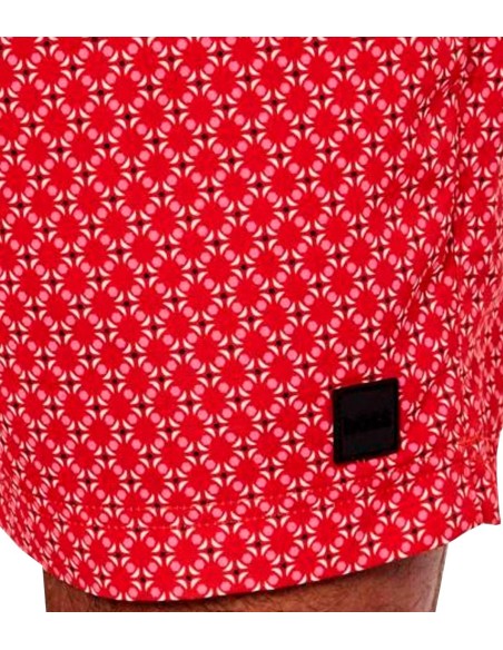 BOSS - Bañador Vibe