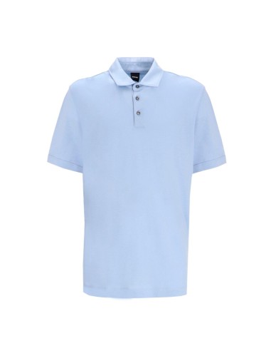 BOSS - Polo H-Press