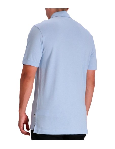 BOSS - Polo H-Press