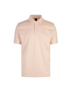BOSS - Polo H-Press