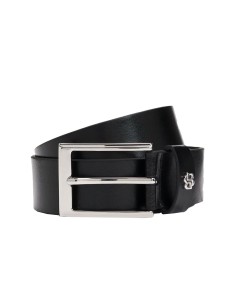 BOSS - Cinturón Emal-B