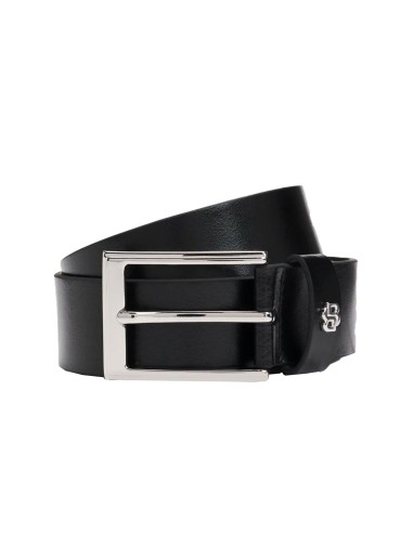 BOSS - Cinturón Emal-B