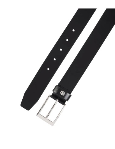 BOSS - Cinturón Emal-B
