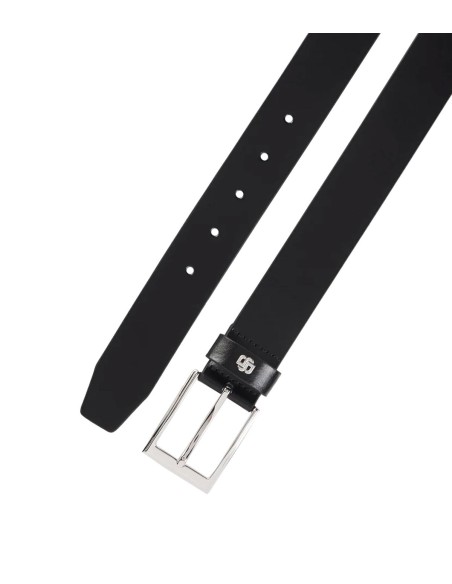 BOSS - Cinturón Emal-B