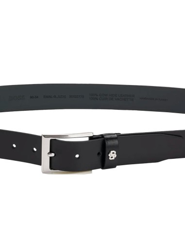 BOSS - Cinturón Emal-B